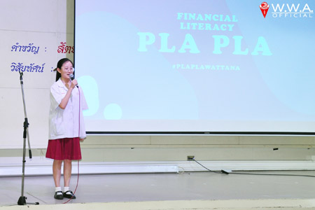 Financial Literacy_200224_0024